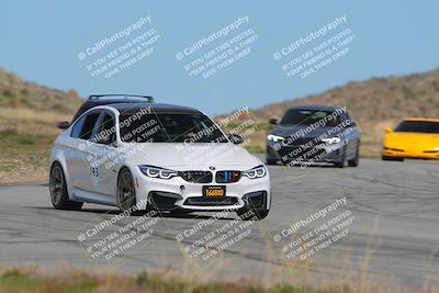 media/Feb-25-2024-Touge2Track (Sun) [[ed4a1e54f3]]/Green/Late Morning session/Turn 12/